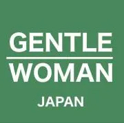 ジェントルウーマン｜ブランドショップの画像