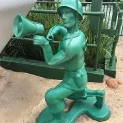 BAN WAKAの画像