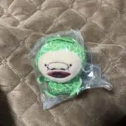 りんきろうの画像