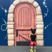 knの画像
