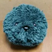 ★ぽてうにゃ★