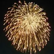 ☆HAY☆★プロフも読んでください★