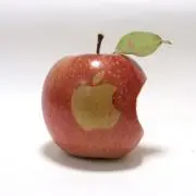 masa
