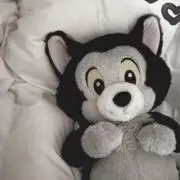 TTTの画像