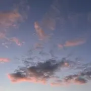 ぎい 即購入可‼️の画像