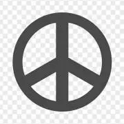 PEACE FARMの画像