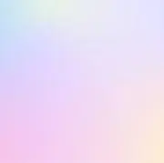 Kurの画像