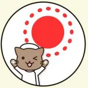 Myの画像