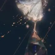 雪見だいふくの画像