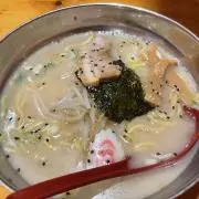 アジアの人