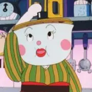 もみやんの画像