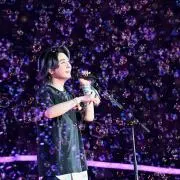 Ｍ♡の画像