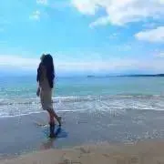[フォロー割実施中！]⭐︎KANON ☆の画像