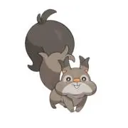 ☺︎の画像