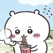 イカ焼きの画像
