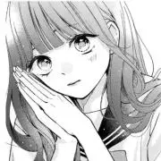 なの画像