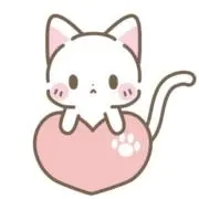りあの画像