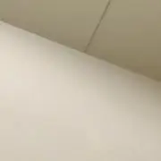 もの画像