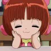 矢野☆即購入⭕️の画像
