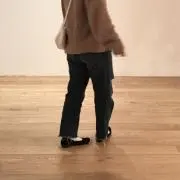 ゆーちゃ