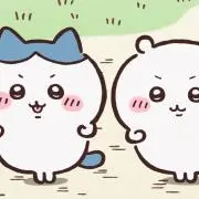 あ