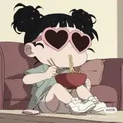 ㅎの画像