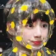 ぐーたんの画像