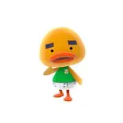 M.の画像