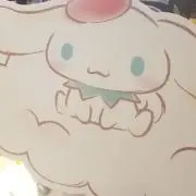 みの画像