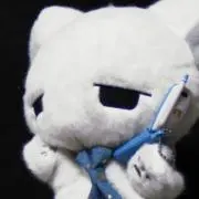 いちご♥の画像