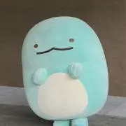 kuwakuwasuke