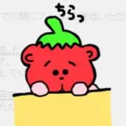 やまよし