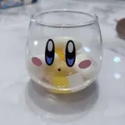 しらたま