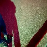 ティーニーの画像