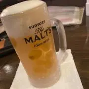 Yの画像