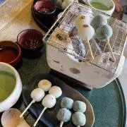 まこぴの画像