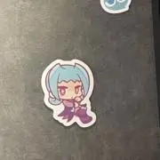 すと。の画像