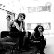 MCR