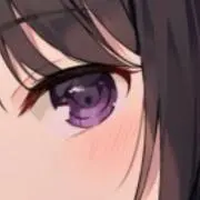 みゃ▶︎断捨離中の画像