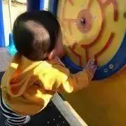 さぁの画像