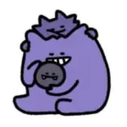 ことりんごの画像