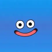 Ｔの画像