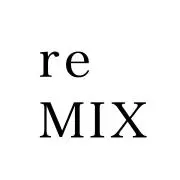 re-MIXの画像