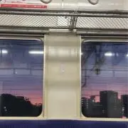 Image of WSP【即購入可能】