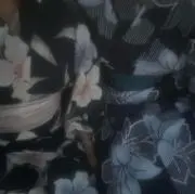 ラムネの画像