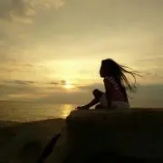mistの画像