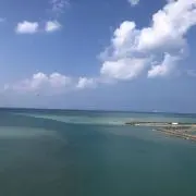 うーの画像