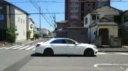 AMG