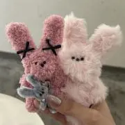 pinkmood.krの画像