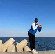 揚げぴっぴの画像